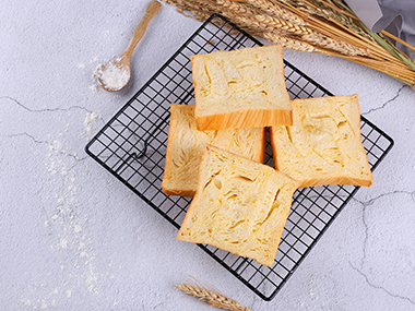 餐廳展示標(biāo)題