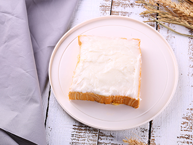 餐廳展示標(biāo)題