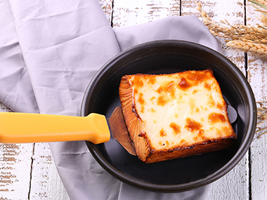 餐廳展示標(biāo)題