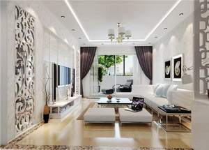 益膠泥和高分子益膠泥是有區(qū)別嗎？