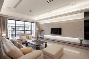 外墻磚牢固究竟有多重要