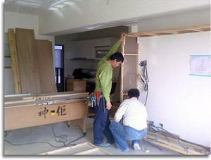 輕質(zhì)磚粘結(jié)劑優(yōu)勢(shì)在哪里？