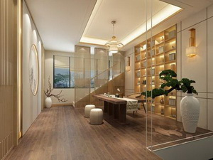 益膠泥瓷磚膠是什么，它有什么優(yōu)點(diǎn)？