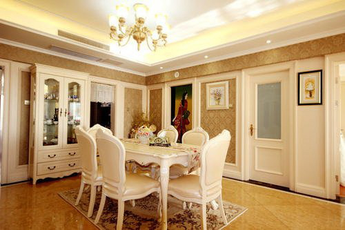 淺析建筑防水涂料的施工與應(yīng)用