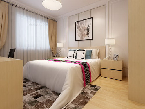 瓷磚背膠在施工過(guò)程中遇到的問(wèn)題分析