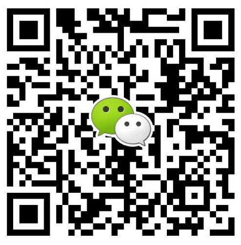 雀實(shí)豪建材