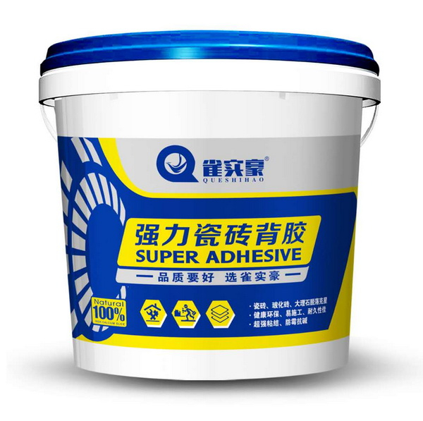 什么是益膠泥？益膠泥和膩?zhàn)拥膮^(qū)別